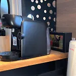 Frances - Maison Avec Jardin Et Terrasse Proche - Linge De Maison Inclus *