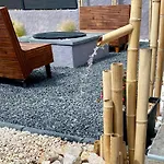 Frances - Maison Avec Jardin Et Terrasse Proche - Linge De Maison Inclus Dom wakacyjny Villelongue-de-la-Salanque