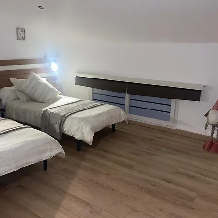 Frances - Maison Avec Jardin Et Terrasse Proche - Linge De Maison Inclus * Villelongue-de-la-Salanque