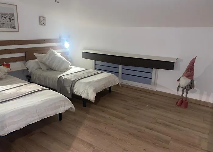 Frances - Maison Avec Jardin Et Terrasse Proche - Linge De Maison Inclus * Villelongue-de-la-Salanque