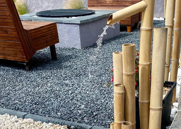 Frances - Maison Avec Jardin Et Terrasse Proche - Linge De Maison Inclus Hébergement de vacances Villelongue-de-la-Salanque